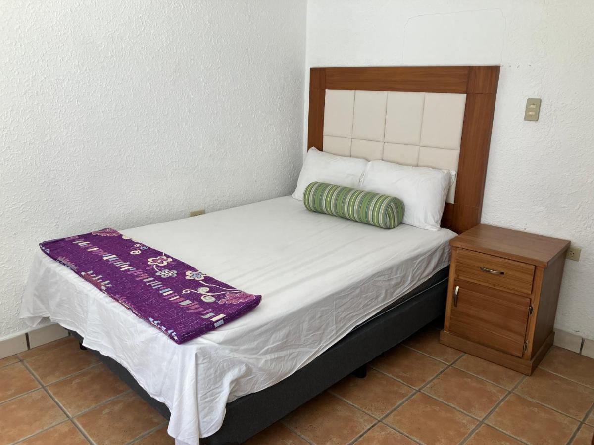 Vista Al Mar Y Alberca Privada En Sector Bahia Villa San Carlos Nuevo Guaymas Exterior photo